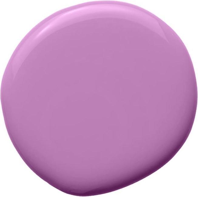 Produktbild Alix Avien NP62 (Lavender Pink)