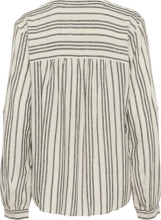 Produktbild Kaffe Milia (40)