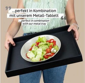 Actual product image Silwy Universal magnetic disc, sand