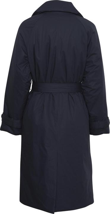 Immagine prodotto Ichi Haniva