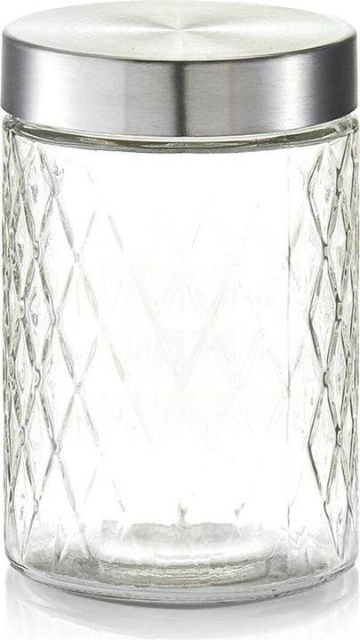 Zeller Present Raute (1.20 l)