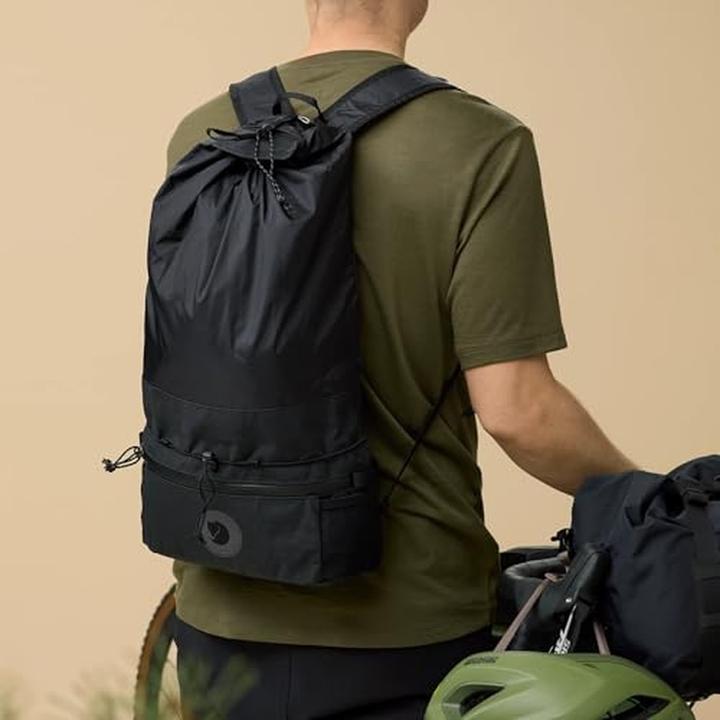 Image du produit Fjällräven Hoja