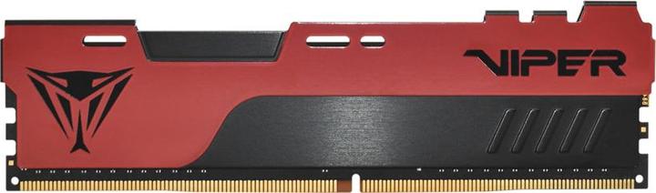Produktbild Patriot Viper Elite PVE2432G320C8K (2 x 16GB, 3200 MHz, DDR4-RAM, DIMM)