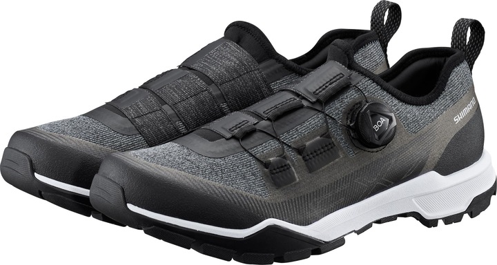 Produktbild Shimano SH-EX700 (43)