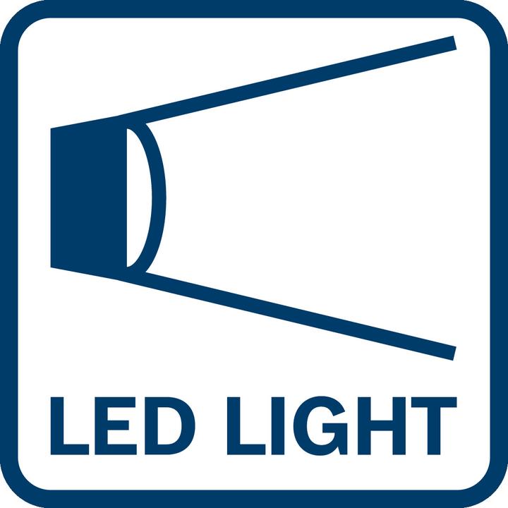 Produktbild Bosch Professional GSB 12V-15 (Akkubetrieb)