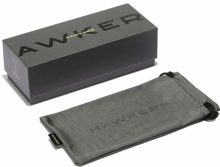 Produktbild Hawkers Karamell