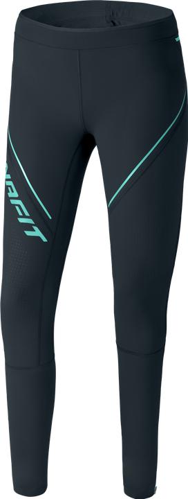 Produktbild Dynafit Winter Running Tights (40, 46)