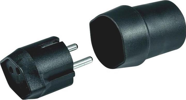 Actual product image Steffen FIX Germany - Switzerland (Type 12)