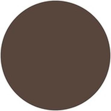 Productafbeelding Nouba Brow Improver Set Wenkbrauwcrème nr. 20