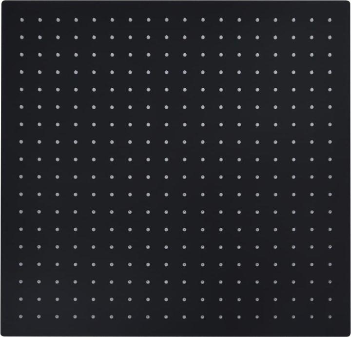 Produktbild vidaXL Duschkopf