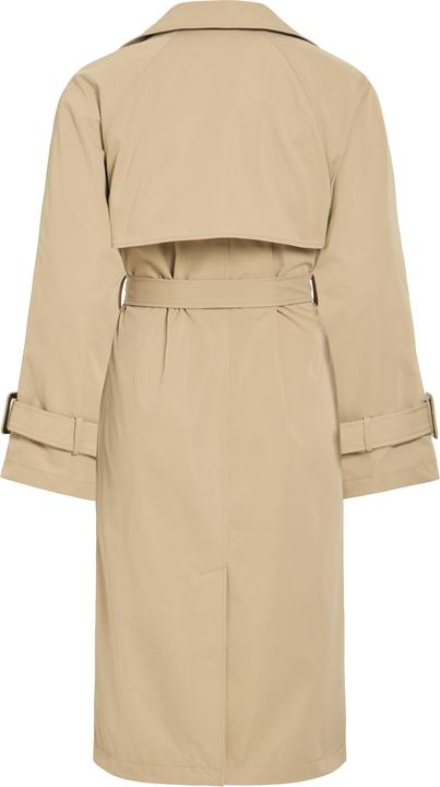 Immagine prodotto Vila VIVIAN Klassischer Trenchcoat
