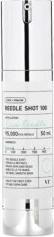 Actual product image VT Cosmetics Reedle Shot 100 (50 ml)