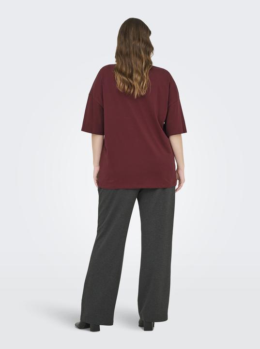 Immagine prodotto Only CARKOURTNEY T-shirt T-shirt (L)