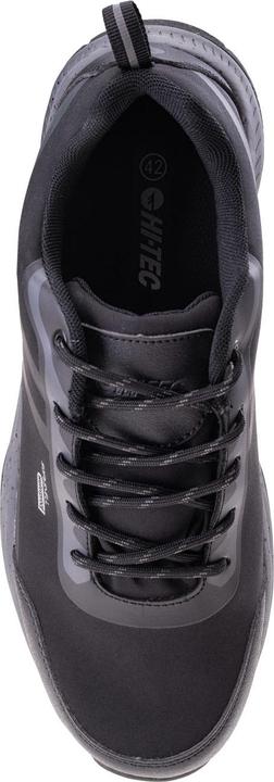 Produktbild Hi-Tec Wanderschuhe Celany Wasserfest (44.5)