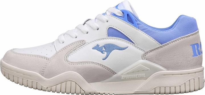 Produktbild KangaROOS 3 Pointer 2.0 (44)