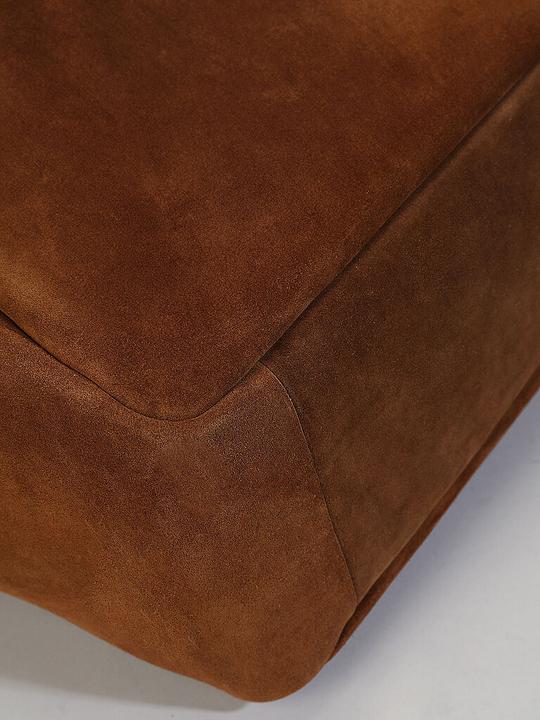 Produktbild Tory Burch Shopper