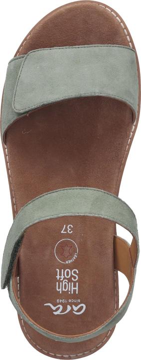 Produktbild Ara 12-28114 - 55893 (39)