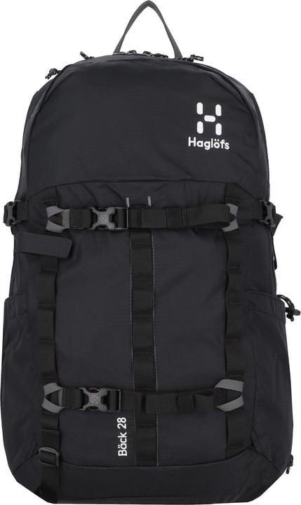Produktbild Haglöfs Bäck 28 (28 l)