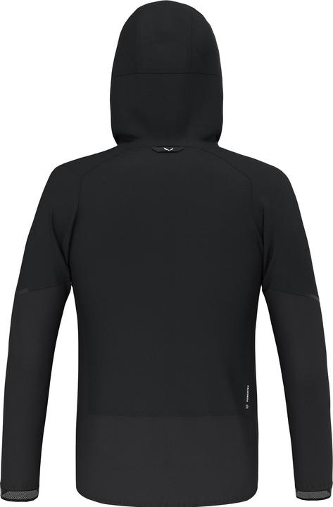 Produktbild Salewa PEDROC PTX 2.5L Herren LIGHT JACKET (48, M)