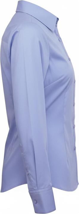 Immagine prodotto Premier UTRW1090 P (48)