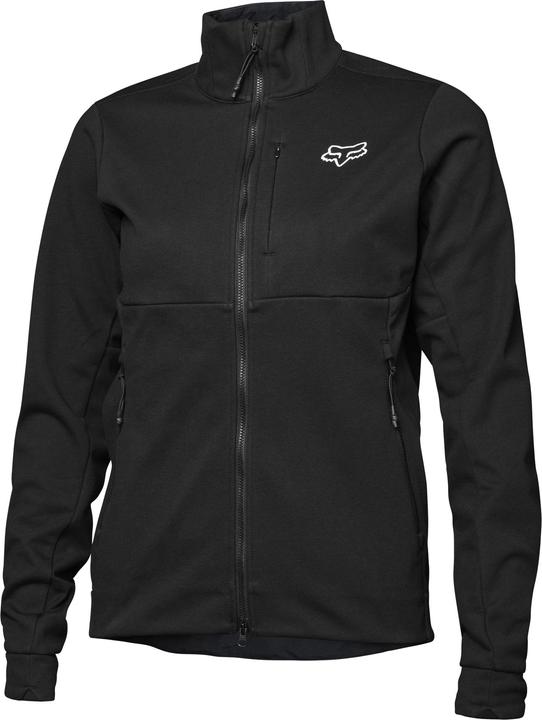 Image du produit Fox Veste 22 W Ranger Fire Blk XS (XS)