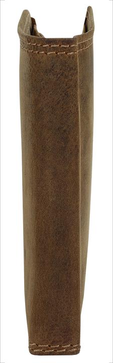 Produktbild JM Metzger Pflegeschaum Mini Fix Foam Care 300 ml 24 Stück/Karton, feuchtigkeitspendender Schaum