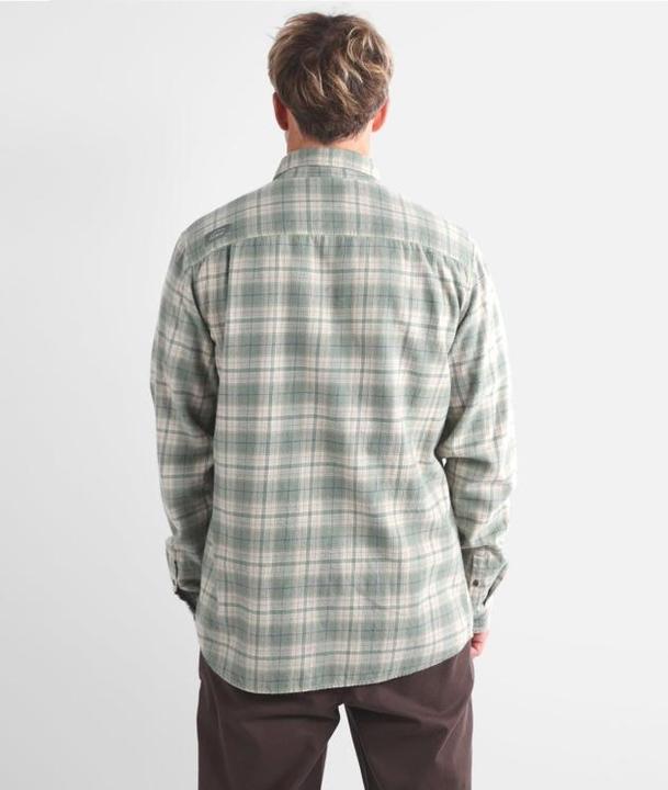 Immagine prodotto Oxbow Shirt (L)