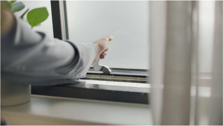 Produktbild Electrolux Pure A9 CLEAN360 Ultrafine Filter (1 x)