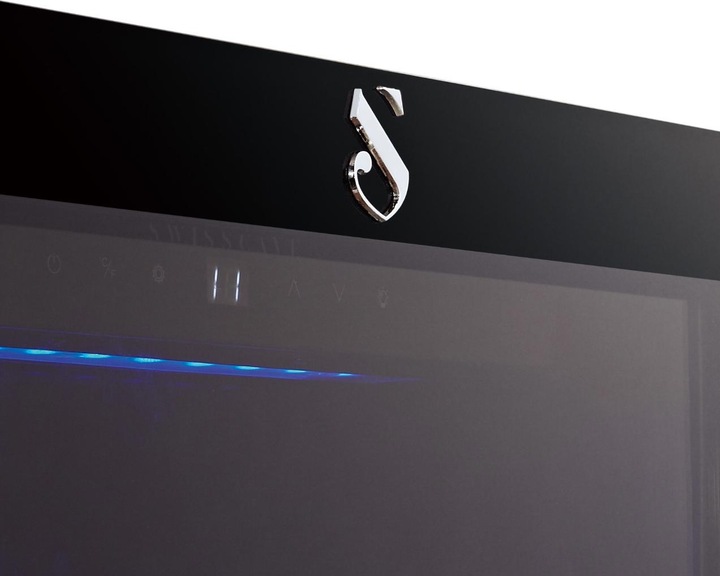 Image du produit Swisscave WL155F