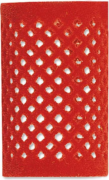 Image du produit Basler Bigoudis