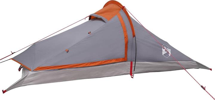 Produktbild vidaXL Trekkingzelt (1.75 kg, 2 Personen)