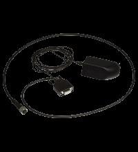 Actual product image Pepperl & Fuchs Cable unit (Power supply)