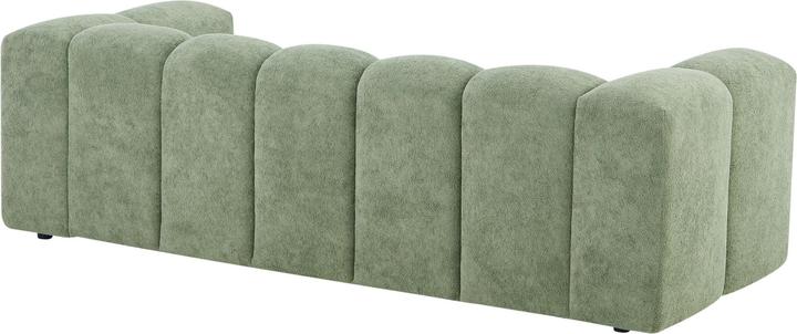 Produktbild Baita Tasta (3-Sitzer)
