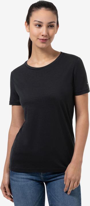 Actual product image Super Natural W The Essential Tee (S)