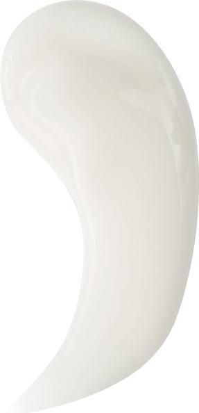 Actual product image Grow Gorgeous Balance Shine-Enhancing Overnight Mask (200 ml)