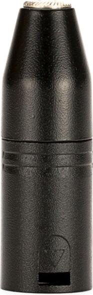 Actual product image RØDE Vxlr