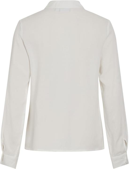 Actual product image Vila Langarm Hemd (36)