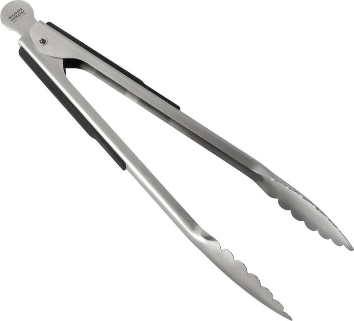 Kuhn Rikon Pince de cuisine