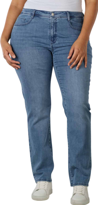 Immagine prodotto BRAX 10017871 (W42/L32)