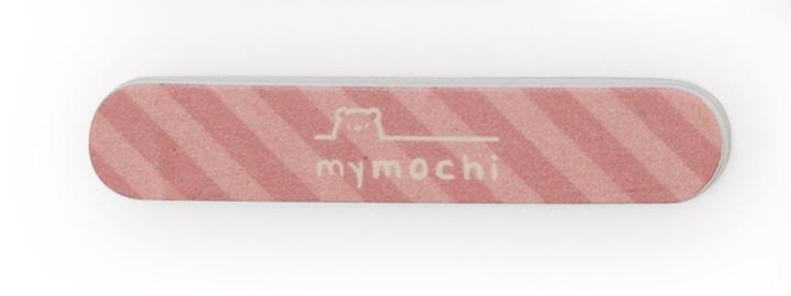 Actual product image NICI My Mochi