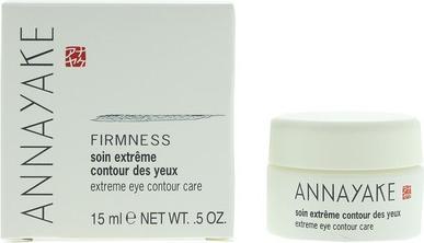 Image du produit Annayake Soin extrême pour le Yeux 15 ml (Crème pour les yeux, 15 ml, Jour + nuit)