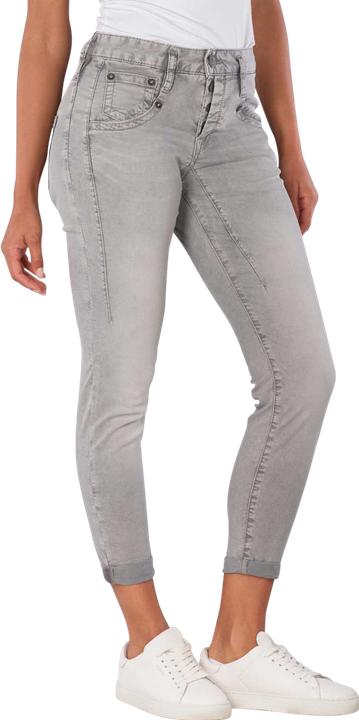 Produktbild Herrlicher 10022354 (33)