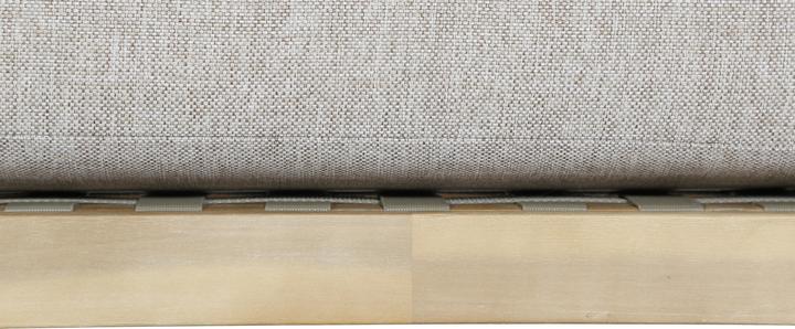 Produktbild Giardimo Nomade