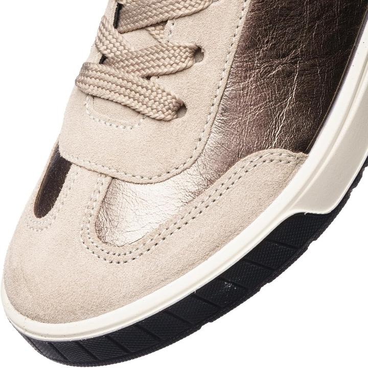 Image du produit Ara Scarpe da Ginnastica ROM 2.0 (41.5)