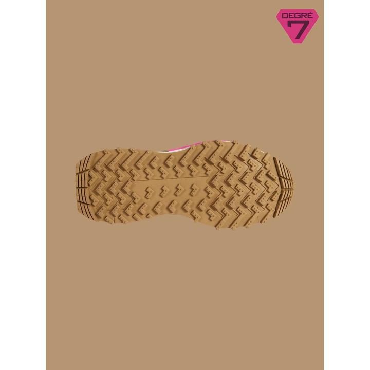 Image du produit Degré 7 Helo 7 (38)