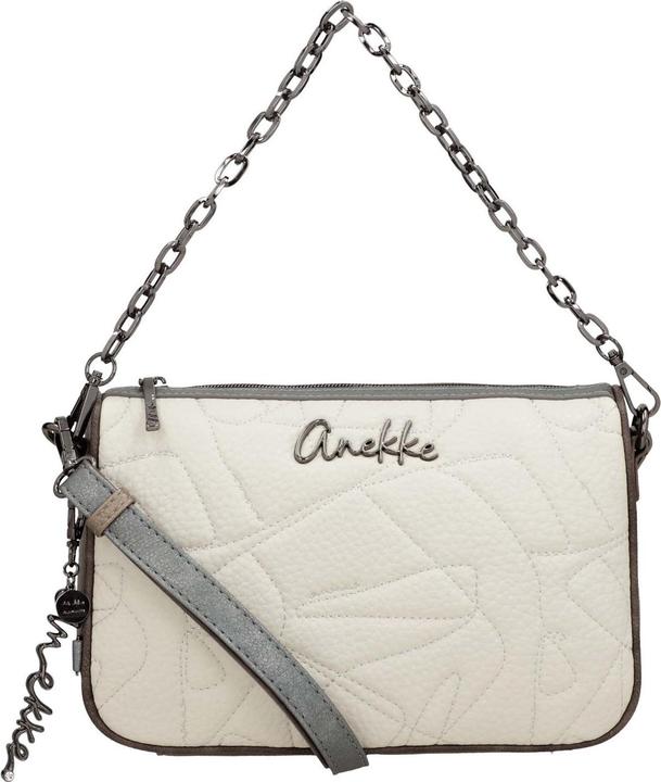 Immagine prodotto Anekke Muse Essentials Crossbody Bag