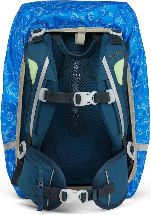 Produktbild Ergobag Zubehör Schulranzenüberzug 63,5 cm