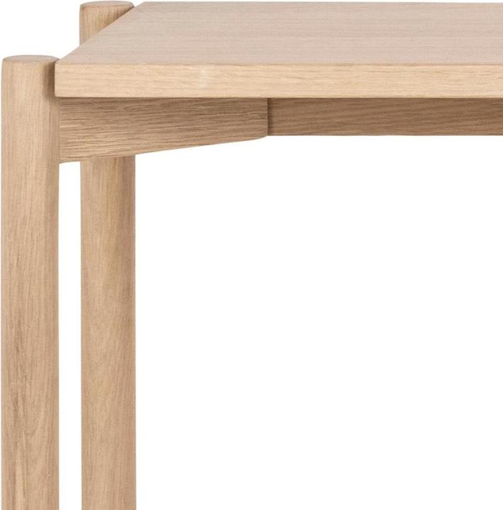 Immagine prodotto AC Design Braidwood (169 x 30 x 88.40 cm)