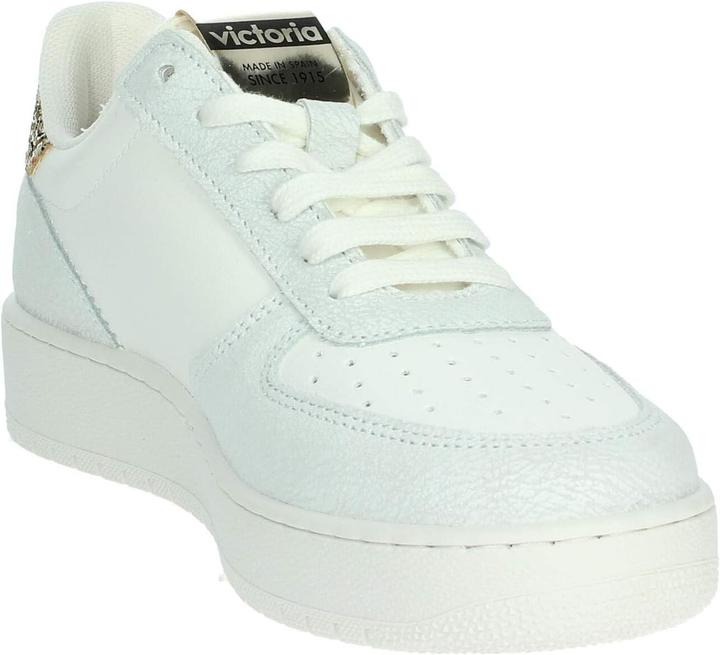 Produktbild Victoria Sneakers (39)