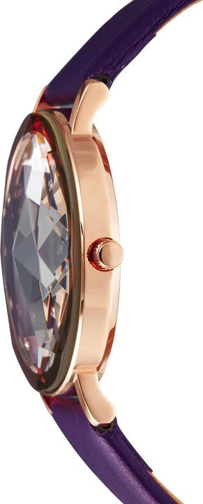 Produktbild Jowissa Facet (Analoguhr, 35 mm)